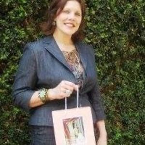 Meet your Posher, Renee